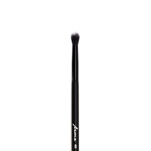 FIRMA BEAUTY 403 Round Blending Brush